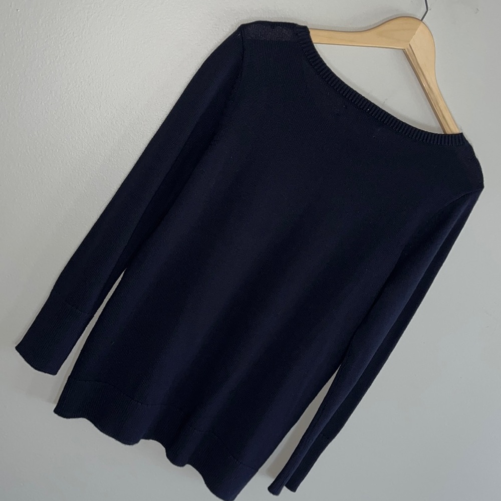 Loft Sweater - Picture 5 of 6